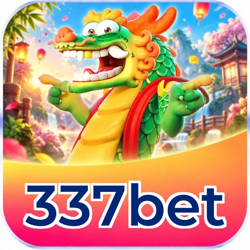Vantagens do APK 337bet para Android