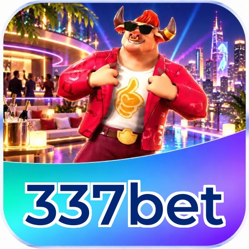 Tournament Betting