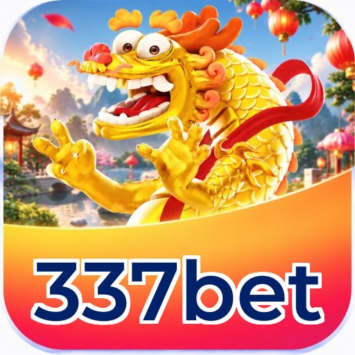 337bet Facebook - Página oficial com promoções e comunidade ativa