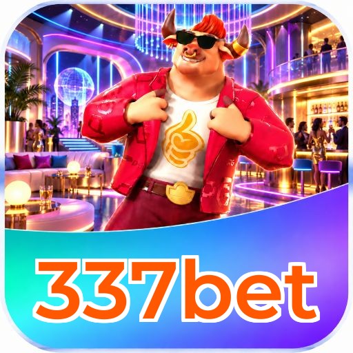 337bet