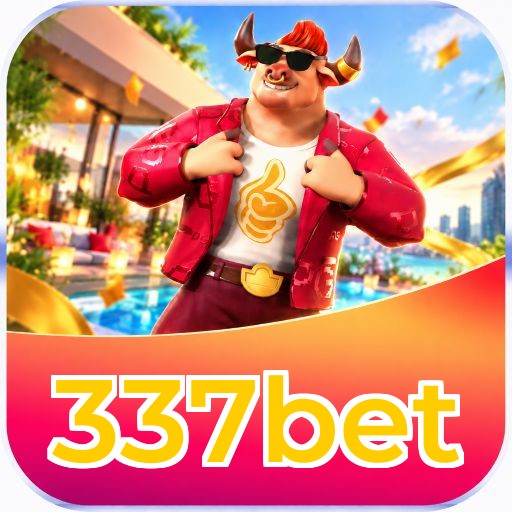 337bet
