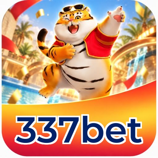 Bônus 337bet - R$ 5.000 + 500 Giros Grátis + Cashback 10%
