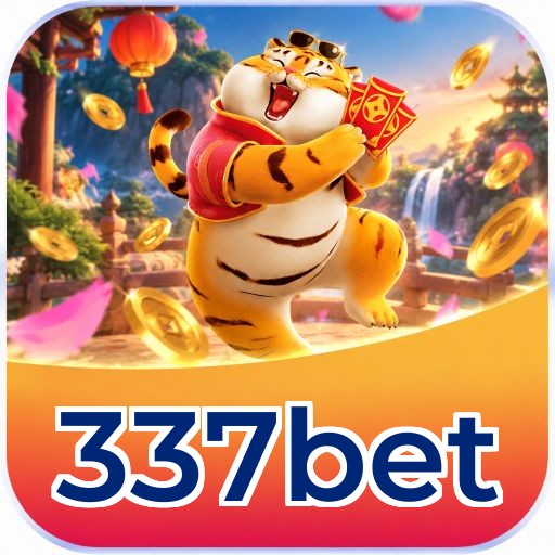 Blackjack Success Story