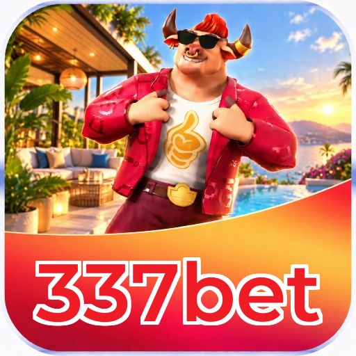 Fortune Dragon Slot