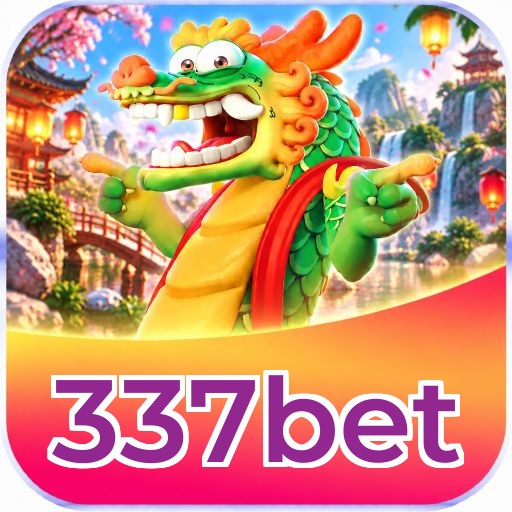 337bet