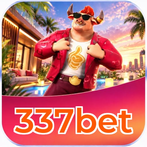 337bet