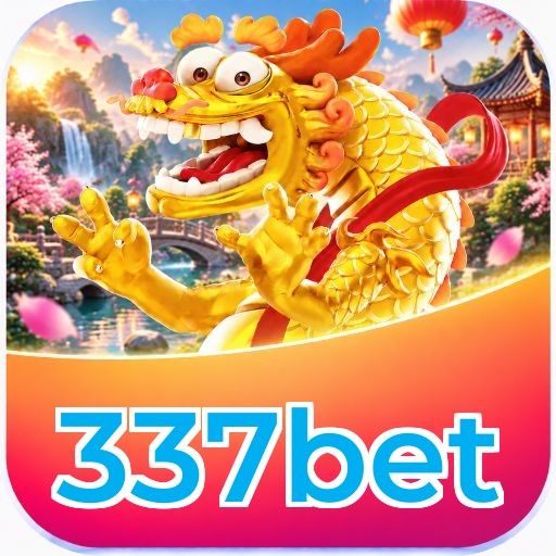 Free Spins Bonus - Lucky Tiger