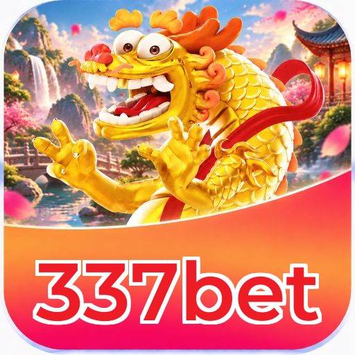 337bet