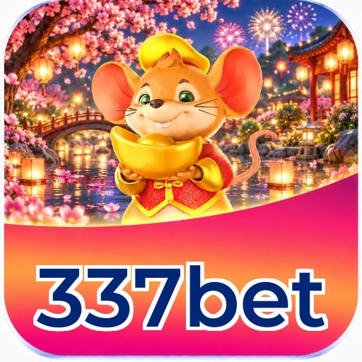 337bet