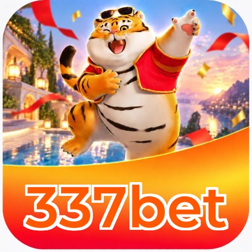 Android Download