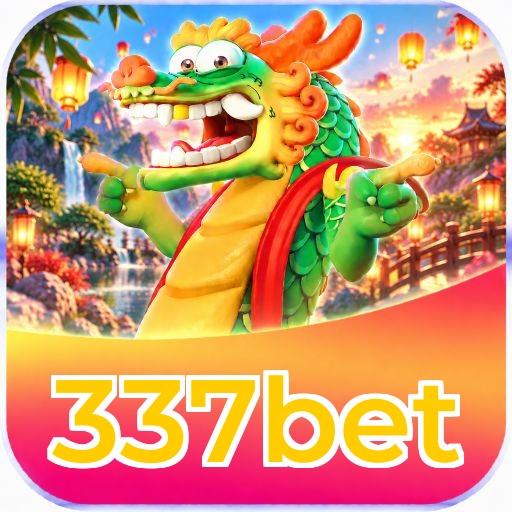 Welcome Bonus - Golden Dragon