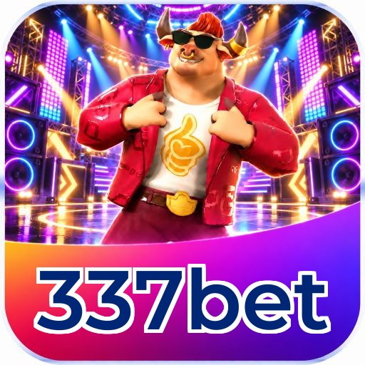 337bet