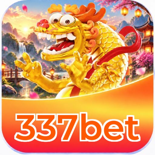 Sweet Bonanza gameplay durante teste mostrando feature de free spins