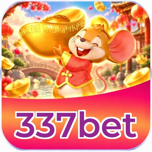 Instalar 337bet - Guia completo para Android, iOS e PC