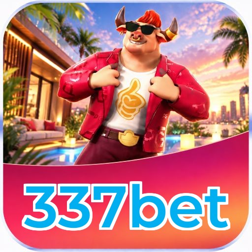 337bet
