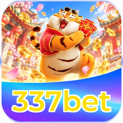 337bet