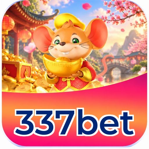 Ferramentas de Sucesso 337bet