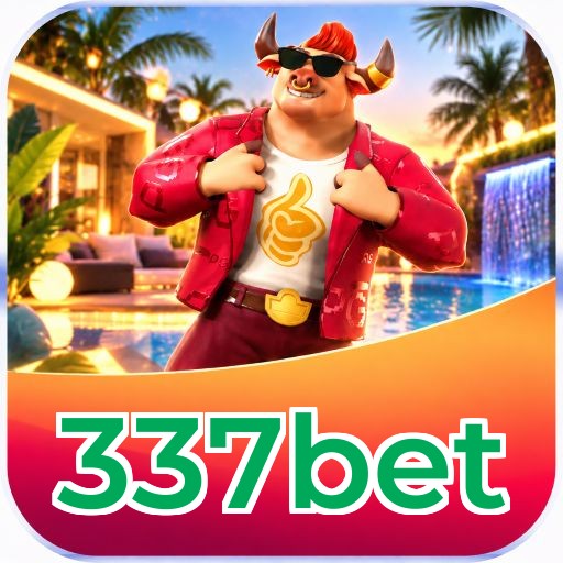Mahjong Ways Slot - PG Soft