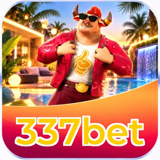 337bet