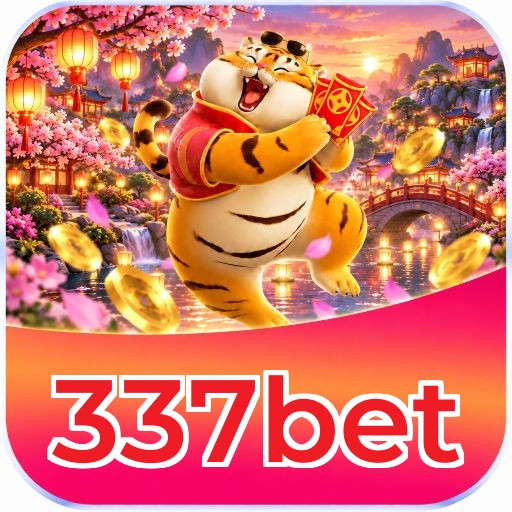 337bet