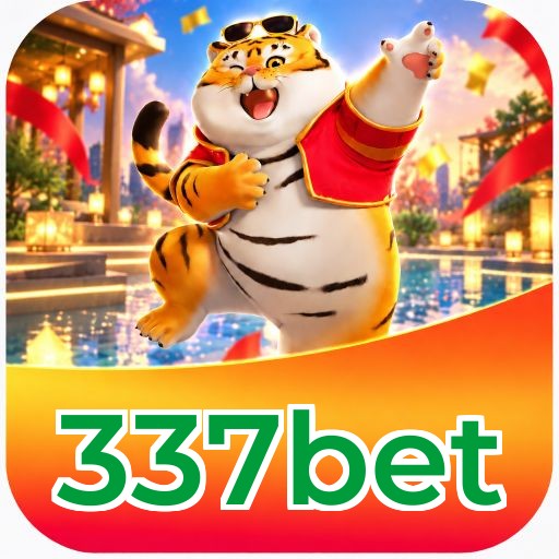 Fortune Series da 337bet - Tiger, Rabbit, Dragon, OX com RTP 96%+