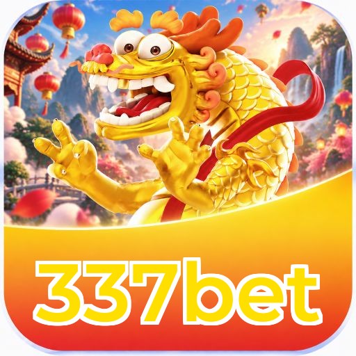 Jackpot Winner Fortune Tiger