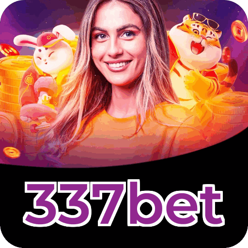 Fortune Dragon Slot - RTP 96.5%