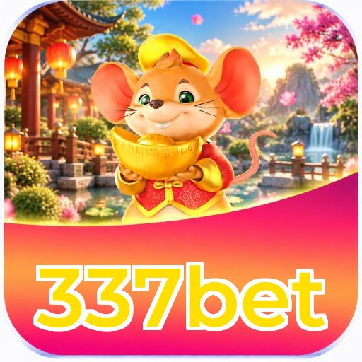 Fortune Rabbit Slot