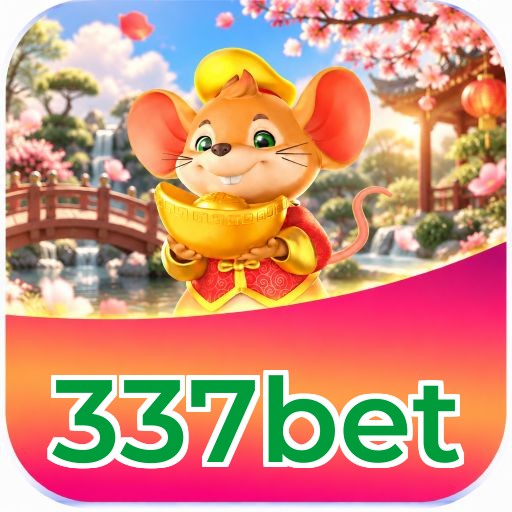 337bet