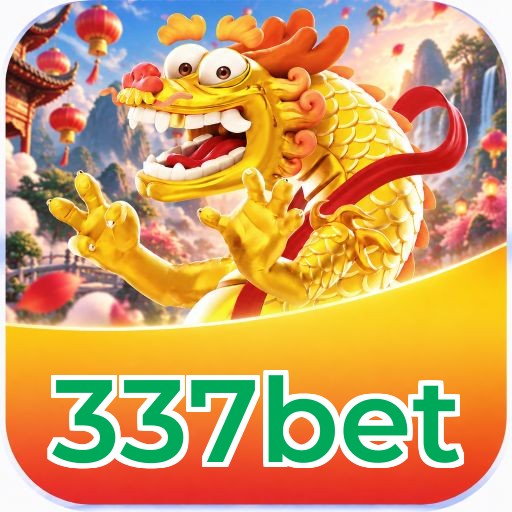 Histórias de sucesso e ganhos na 337bet