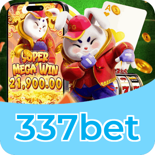 Fortune Rabbit Slot - RTP 97.1%