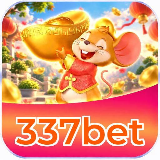 337bet
