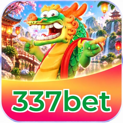 337bet
