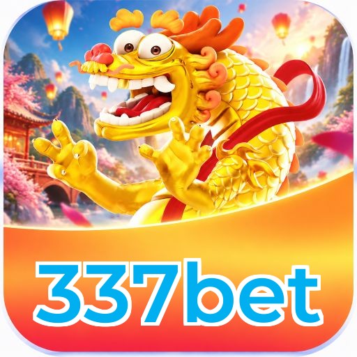 Opções de download da 337bet - Android, iOS, PC