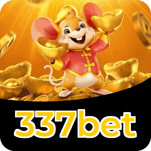 Formulário de Registro 337bet