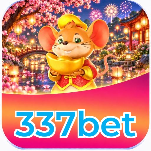 Pacote Completo do App 337bet