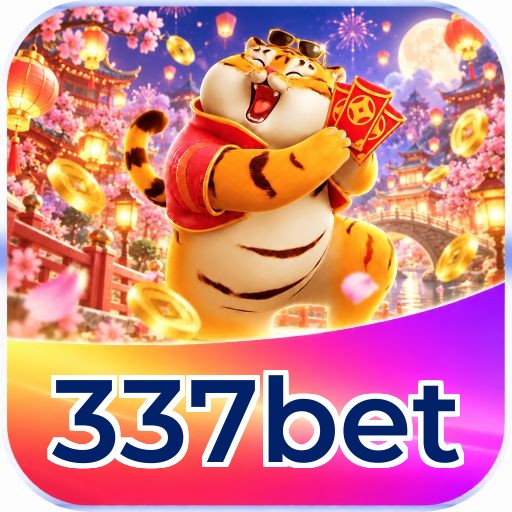 Benefícios Bronze VIP da 337bet