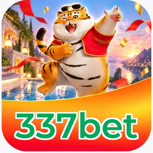 337bet