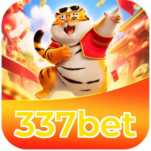 337bet