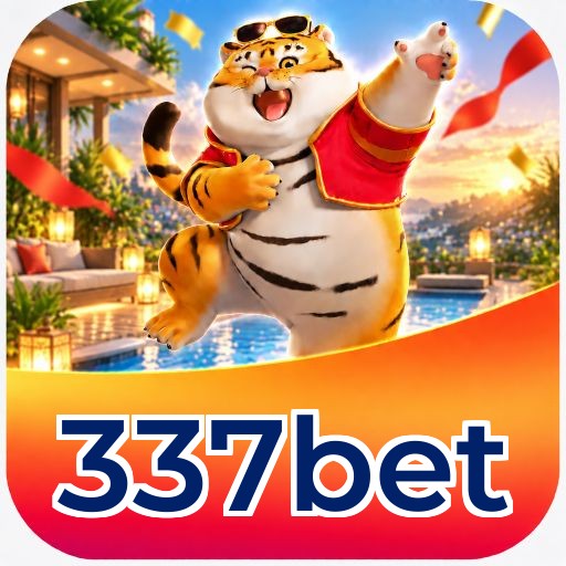 Cadastro na 337bet - Ganhe bônus de R$ 5.000 + 500 giros grátis