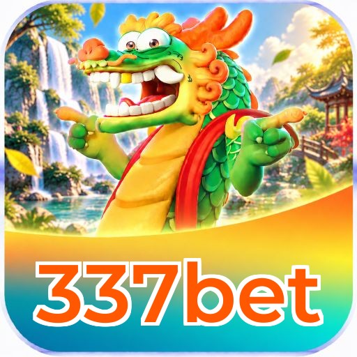 337bet