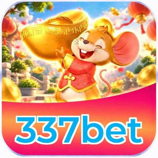 Fortune Tiger Slot