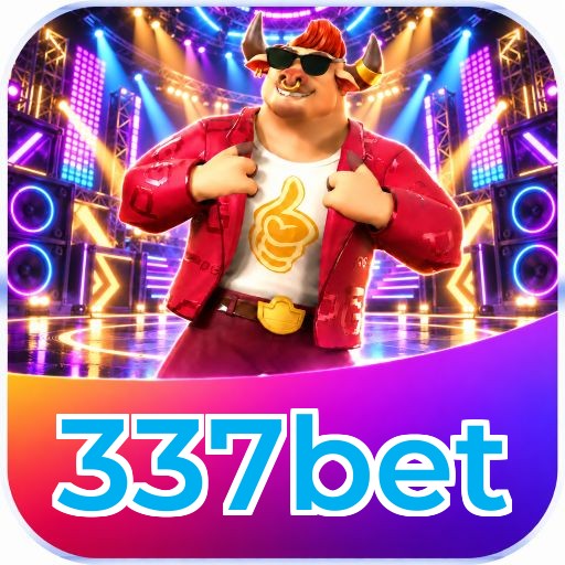 337bet