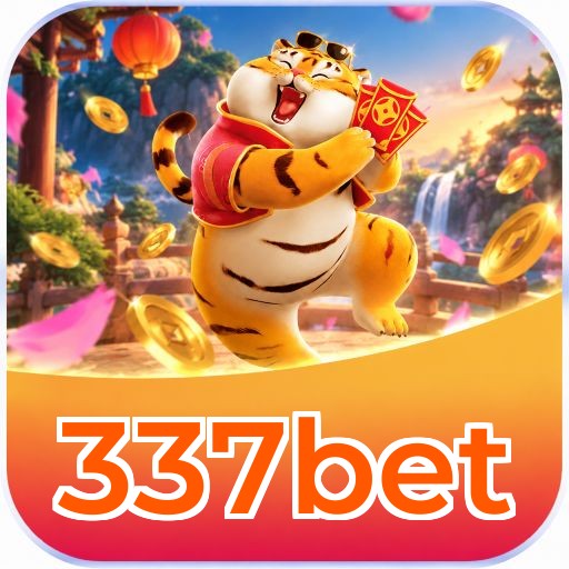Gaming Premium da 337bet - Mais de 2.500 jogos HD com performance otimizada