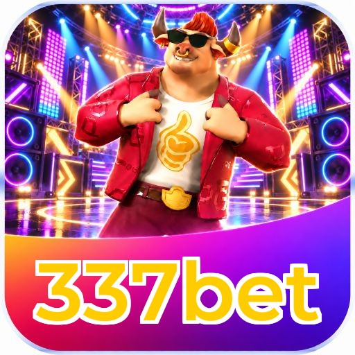 337bet