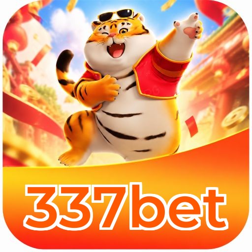 Slot Games Collection