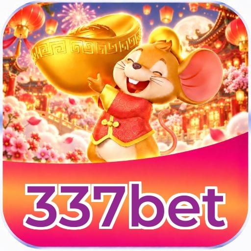 337bet