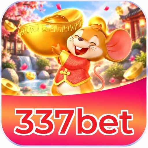 Sweet Bonanza Slot - Pragmatic Play