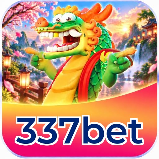 337bet