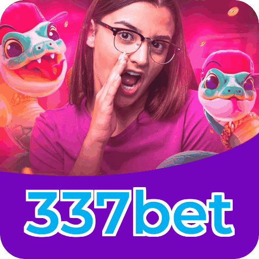 Fortune Tiger Slot - RTP 96.8%